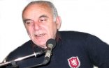 “Sənətkar qocala bilər, əsas odur ki, köhnəlməsin”
