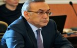 "Cənub qaz dəhlizi siyasi layihə deyil"