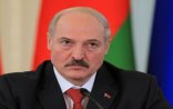 Belarus prezidentinin anası vəfat edib