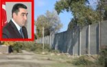 Etibar Pirverdiyevin hasarı söküləcək-Mingəçevirdə
