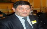 “Ermənistan “erməni soyqırımı” təbliğatından heç nə əldə edə bilmədi”