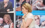 “Sən tək deyilsən”də bu mövzular da müzakirə ediləcək