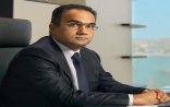“Kapital Bank”ın rəhbərliyi dəyişdi