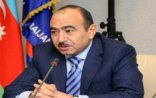 “Bu dairələrə xəbərdarlıq edirik ki...”