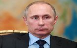 “Azərbaycanın dünya arenasında nüfuzu artır”