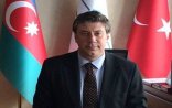 TANAP Türkiyə və Avropa üçün "qaz panaseyası"dır