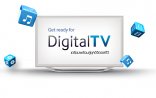 Rəqəmli TV-yə qoşulan ev təsərrüfatlarının sayı 1,65 milyarda çatacaq