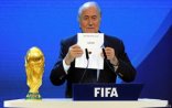 Yozef Blatter FİFA-da korrupsiya ilə bağlı aparılan təhqiqatı dəstəkləyir