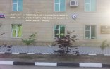 Nədən hər birimiz respublikamızın xoş gün-güzəranı üçün töhfəmizi verməyək?!.