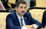 "Dünyanın heç bir demokratik ölkəsində belə biabırçılıq yoxdur"