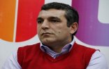 REAL hərəkatının 20-dən çox deputatlığa namizədi olacaq