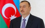 Dünya ölkələrinin liderləri Azərbaycan prezidentini təbrik ediblər