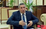 "Onlar maliyyəni iğtişaşların törədilməsinə, kütləvi aksiyaların keçirilməsinə yönəldirlər"