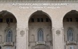 “Parkdakı hər hansı neqativ hala görə cavabdeh orada tikinti işlərini həyat keçirən təşkilatdır”