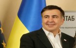 Saakaşviliyə Ukraynada vəzifə verildi - Odessa qubernatoru