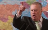 "O, ən müdrik liderdir"