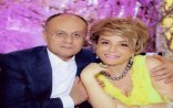 Ohanyanın arvadının gizli sevgi səyahəti (FOTO)