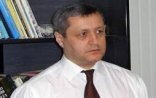 Xalq müxalifətin mitinq çağrışlarına dəstək vermədi