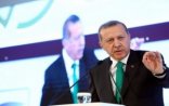 "Əgər müxalifətin başındakı şəxs düzgün adamdırsa..."
