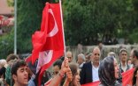 Türk xalqının qərarı: “Ermənistandan dost olmaz”