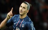Zlatan İbrahimoviç Bakıya gəlir