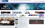 Xaricdəki diaspora təşkilatlarının saytları niyə yenilənmir?