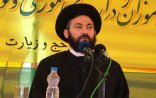 "O inanırdı ki, İran torpağından bir qarış ərazi belə ayrılmamalıdır"