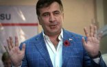 "Onlar açıq müsabiqələrlə bu vəzifələrə cəlb olunacaqlar”