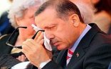 “Yoldaşıma və uşaqlarıma vəsiyyətimdir..."