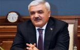 Rövnəq Abdullayev islam ölkələrinin ən bacarıqlı şirkət rəhbəri seçildi