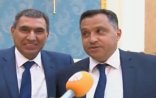 "Toya çox məşhuru dəvət etmədim..."