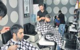 İŞİD-dən strateji qadağa