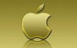 "Apple"də kimyəvi sızma