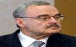 Artur Rasizadə növbəti dəfə ARDNF-in Müşahidə Şurasının sədri seçilib