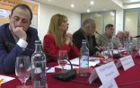 Ermənilər "Dənizdən dənizə Ermənistan"ı "bərpa etmək" istəyir