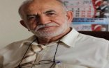 Şair Məmməd İsmayıl Müsavat Partiyasından istefa verib
