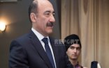 "Biz Qarabağa səfərlərin qarşısını ala bilərik