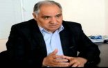 “Xoşqədəmlə Zaurun verilişinin bağlanması çıxış yolu deyil”