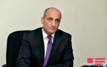 “Bəzi “iqtisadçı ekspertlər”in tamahı ucuz populizmə köklənib”