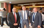 Macarıstan idmançılarını Azərbaycana yola saldı