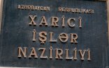 Arif Məmmədovun statusu tam araşdırılacaq