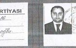 Musavat Partiyası saxta mühacirləri ifşaya başladı - SƏNƏDLƏR