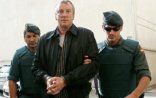 Rus mafiyası İspaniyadan dövləti və oliqarxları necə idarə edirdi