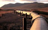"Avropa enerji resurslarının tədarükü məsələsində Azərbaycanı dəstəkləməlidir"