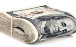Dollar ucuzlaşdı