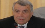 “Biz hətta bu rəqəmi artıraraq 45 milyon tona çatdırmaq niyyətindəyik"