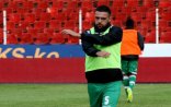 6 qat Bolqarıstan çempionu Azərbaycan klubuna keçə bilər