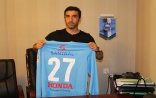 Rəşad Abdullayev AZAL-dan niyə ayrıldı?