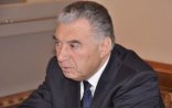 “Bu, ən böyük ədalətsizlik və beynəlxalq hüquq normalarının pozulmasıdır"