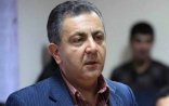 Təcili iclas: Putinə əlavə səlahiyyət verilir – Səbəb